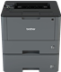 HL-L5100DNT