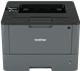 HL-L5200DW
