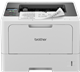 HL-L5210DN