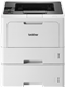 HL-L5210DNT