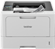 HL-L5210DW