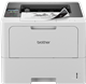HL-L6210DW