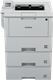 HL-L6400DWTT