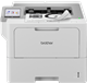HL-L6410DN
