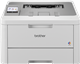 HL-L8230CDW