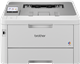 HL-L8240CDW
