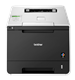 HL-L8250CDN