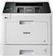 HL-L8260CDW