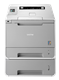 HL-L9200CDWT