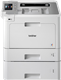 HL-L9310CDWT