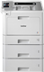 HL-L9310CDWTT