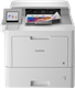 HL-L9430CDN