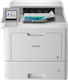 HL-L9470CDN