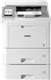 HL-L9470CDNT