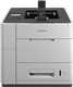 HL-S7000DN100