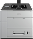 HL-S7000DN50