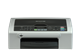 MFC-235C