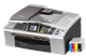 MFC-465CN