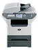MFC-8860DN