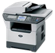 MFC-8870DW