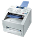 MFC-9660