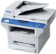 MFC-9760