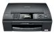 MFC-J220