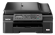 MFC-J245