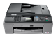 MFC-J410