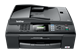 MFC-J415W