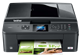 MFC-J430W