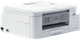 MFC-J4340DW