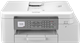 MFC-J4340DWE