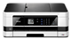 MFC-J4410DW