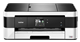 MFC-J4420DW