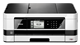 MFC-J4510DW