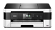 MFC-J4620DW
