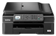 MFC-J470DW