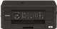 MFC-J491DW
