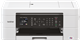 MFC-J497DW