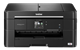 MFC-J5320DW