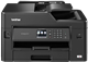 MFC-J5335DW