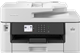 MFC-J5340DW
