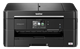 MFC-J5620DW