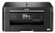 MFC-J5625DW