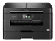 MFC-J5720DW