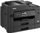 MFC-J5730DW