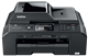 MFC-J5910DW