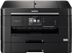 MFC-J5920DW