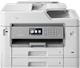 MFC-J5930DW
